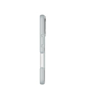 EvoDusk MagSafe - Apple iPhone 17 Case - Titanium