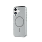 EvoDusk MagSafe - Apple iPhone 17 Case - Titanium