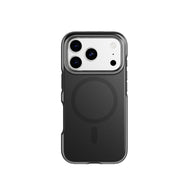 EvoDusk MagSafe - Apple iPhone 17 Pro Case - Black