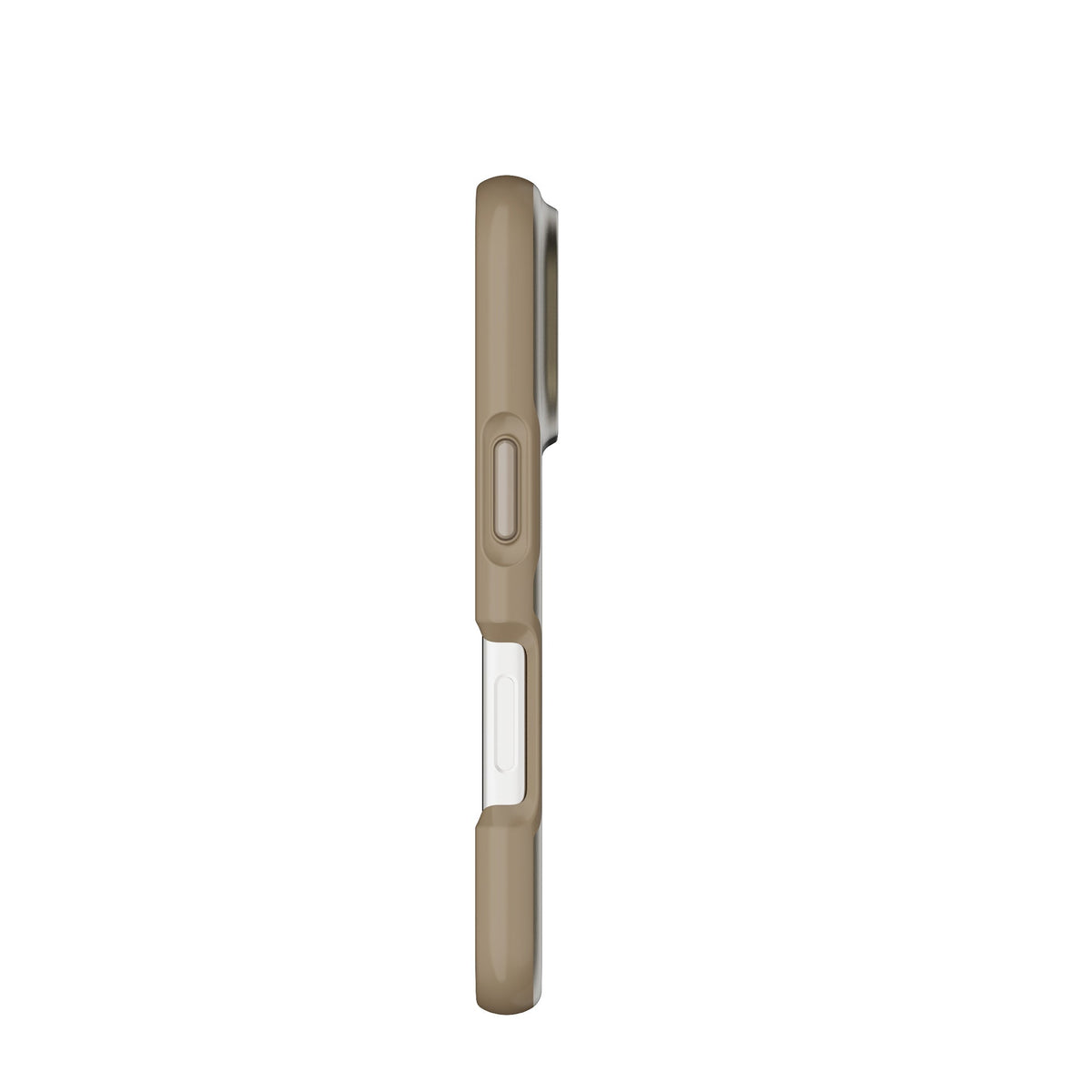 EvoDusk MagSafe - Apple iPhone 17 Pro Case - Copper