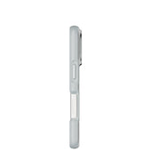 EvoDusk MagSafe - Apple iPhone 17 Pro Case - Titanium