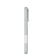 EvoDusk MagSafe - Apple iPhone 17 Pro Max Case - Titanium