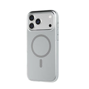 EvoDusk MagSafe - Apple iPhone 17 Pro Max Case - Titanium