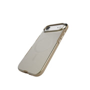 EvoDusk MagSafe - Apple iPhone Air Case - Copper