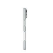 EvoDusk MagSafe - Apple iPhone Air Case - Titanium