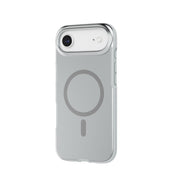 EvoDusk MagSafe - Apple iPhone Air Case - Titanium