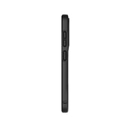 EvoGuard Magnet - Samsung Galaxy S26 Case - Black