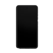 EvoGuard Magnet - Samsung Galaxy S26 Ultra Case - Black