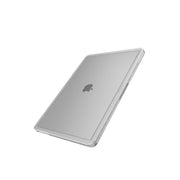 EvoHardshell - Apple MacBook Air 13-inch (M5/M4/M3/M2/M1) Case - Clear