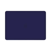 EvoHardshell - Apple MacBook Air 13-inch (M5/M4/M3/M2/M1) Case - Deep Purple