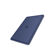 EvoHardshell - Apple MacBook Air 13-inch (M5/M4/M3/M2/M1) Case - Pewter Blue