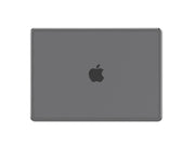 EvoHardshell - Apple MacBook Pro 14-inch (M5/M4/M3/M2/M1) Case - Ash