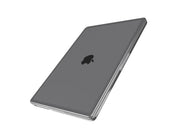 EvoHardshell - Apple MacBook Pro 14-inch (M5/M4/M3/M2/M1) Case - Ash