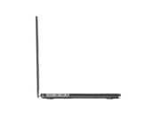 EvoHardshell - Apple MacBook Pro 14-inch (M5/M4/M3/M2/M1) Case - Ash
