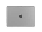 EvoHardshell - Apple MacBook Pro 14-inch (M5/M4/M3/M2/M1) Case - Clear