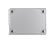 EvoHardshell - Apple MacBook Pro 14-inch (M5/M4/M3/M2/M1) Case - Clear