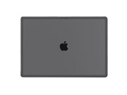 EvoHardshell - Apple MacBook Pro 16-inch (M5/M4/M3/M2/M1) Case - Ash
