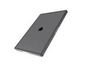 EvoHardshell - Apple MacBook Pro 16-inch (M5/M4/M3/M2/M1) Case - Ash