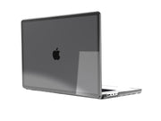 EvoHardshell - Apple MacBook Pro 16-inch (M5/M4/M3/M2/M1) Case - Ash