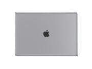EvoHardshell - Apple MacBook Pro 16-inch (M5/M4/M3/M2/M1) Case - Clear