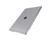 EvoHardshell - Apple MacBook Pro 16-inch (M5/M4/M3/M2/M1) Case - Clear