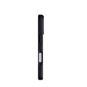 EvoLite - Apple iPhone 17 Case - Black