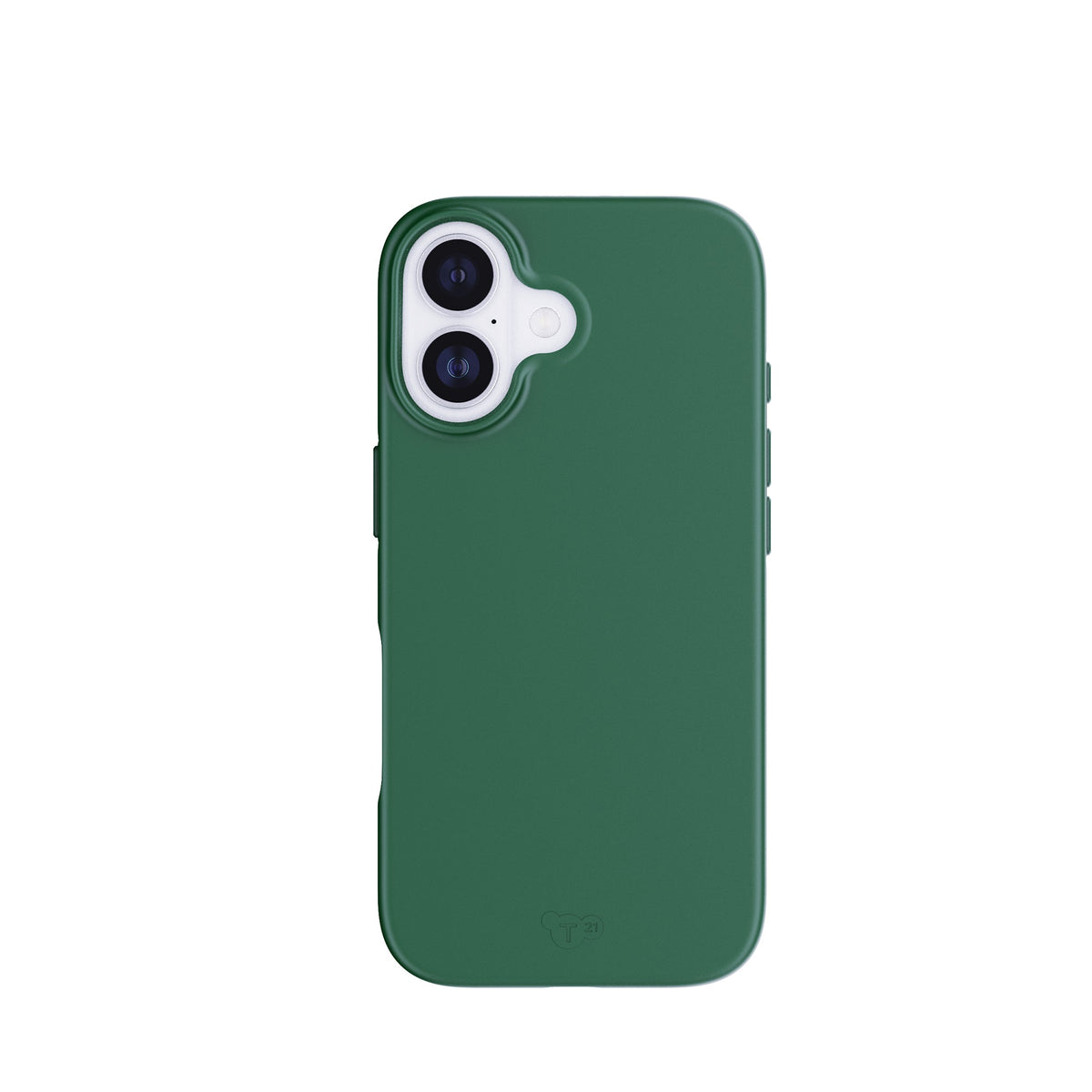 EvoLite - Apple iPhone 17 Case - Quantum Green