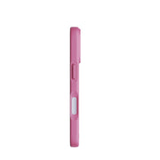 EvoLite - Apple iPhone 17 Case - Thrift Pink