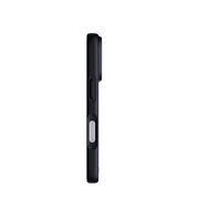 EvoLite - Apple iPhone 17 Pro Case - Black
