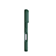 EvoLite - Apple iPhone 17 Pro Case - Quantum Green