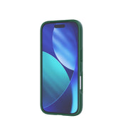 EvoLite - Apple iPhone 17 Pro Case - Quantum Green