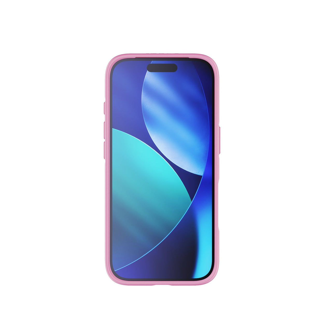 EvoLite - Apple iPhone 17 Pro Case - Thrift Pink