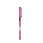 EvoLite - Apple iPhone 17 Pro Case - Thrift Pink