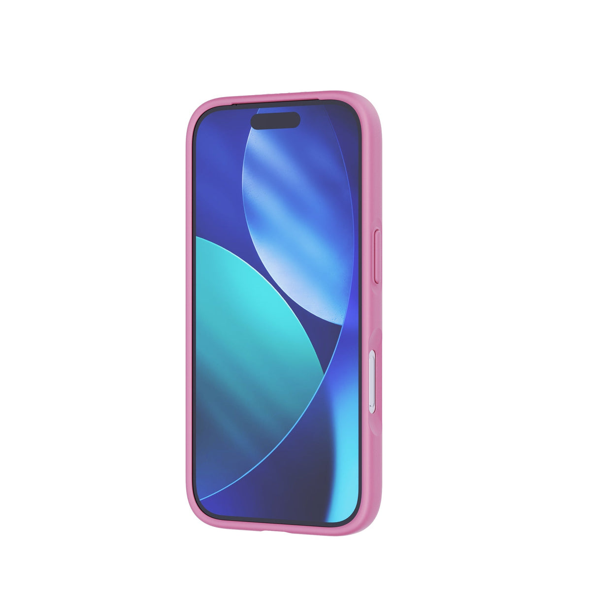 EvoLite - Apple iPhone 17 Pro Case - Thrift Pink