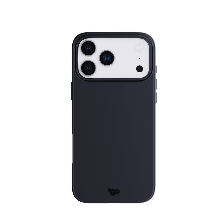 EvoLite - Apple iPhone 17 Pro Max Case - Black