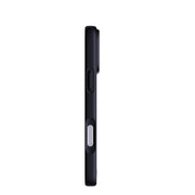 EvoLite - Apple iPhone 17 Pro Max Case - Black