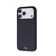 EvoLite - Apple iPhone 17 Pro Max Case - Black
