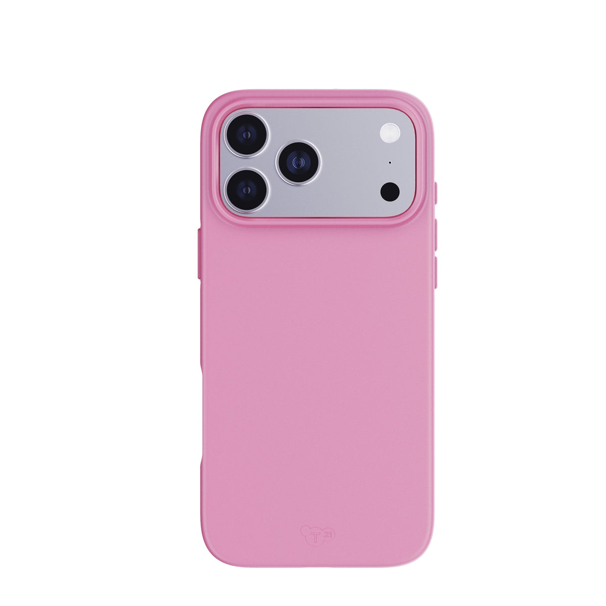EvoLite - Apple iPhone 17 Pro Max Case - Thrift Pink