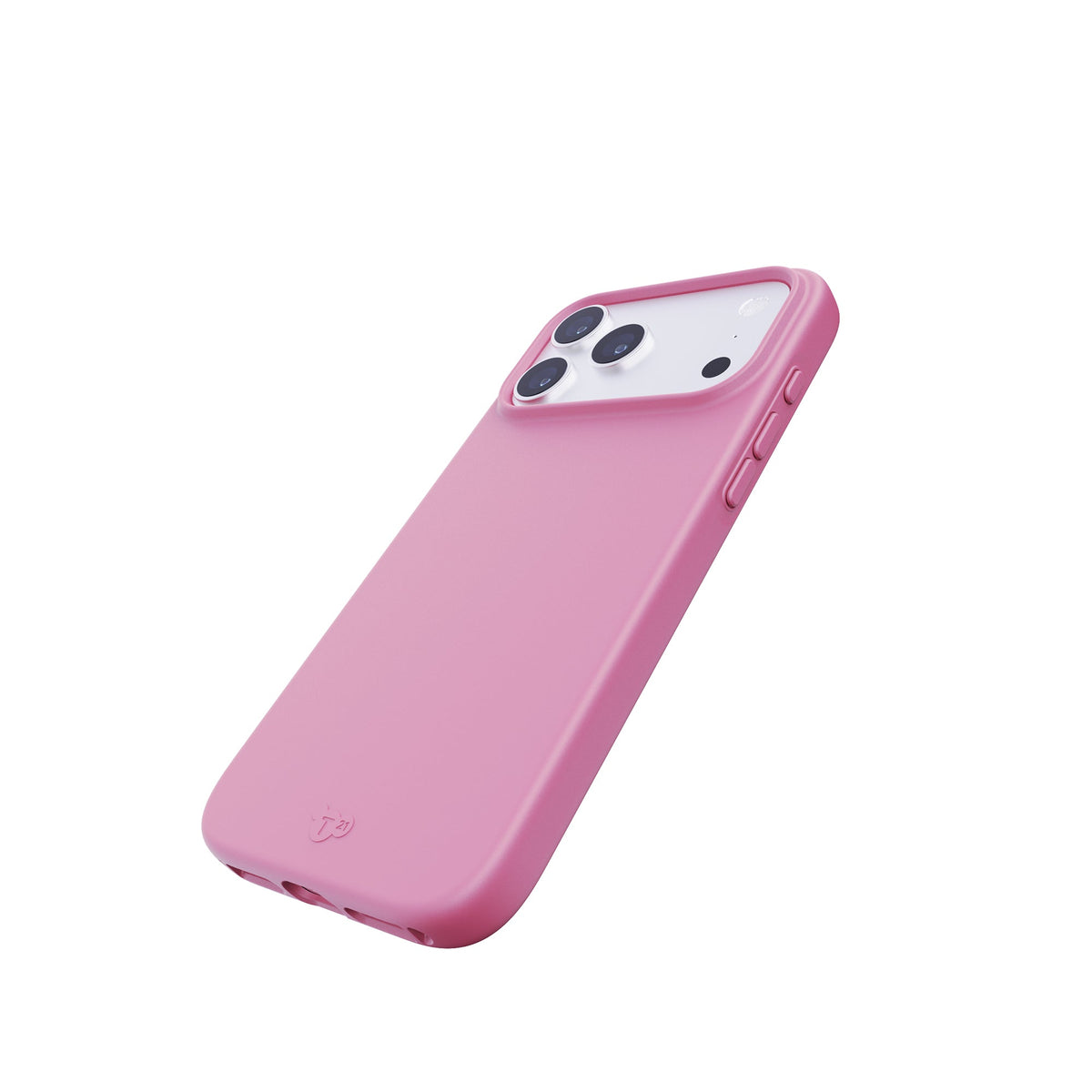EvoLite - Apple iPhone 17 Pro Max Case - Thrift Pink