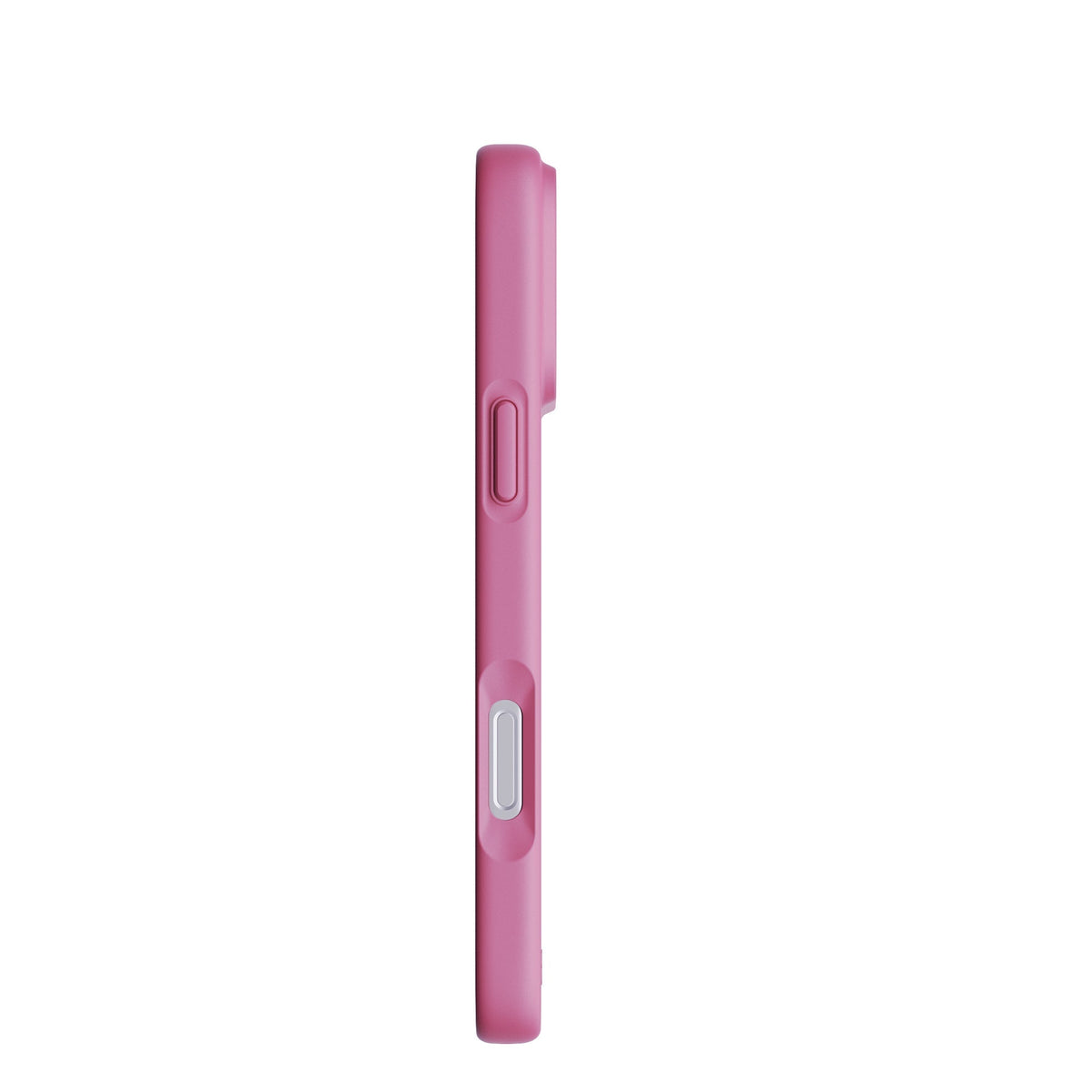 EvoLite - Apple iPhone 17 Pro Max Case - Thrift Pink