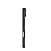 EvoLite - Apple iPhone Air Case - Black