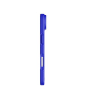 EvoLite - Apple iPhone Air Case - Electric Blue