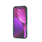 EvoLite - Apple iPhone Air Case - Quantum Green