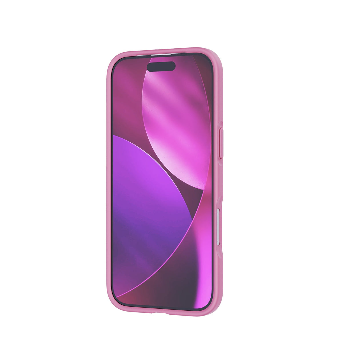 EvoLite - Apple iPhone Air Case - Thrift Pink