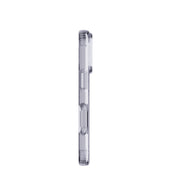 EvoLite Clear - Apple iPhone 17 Pro Case - Clear
