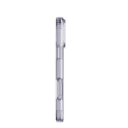 EvoLite Clear - Apple iPhone 17 Pro Max Case - Clear