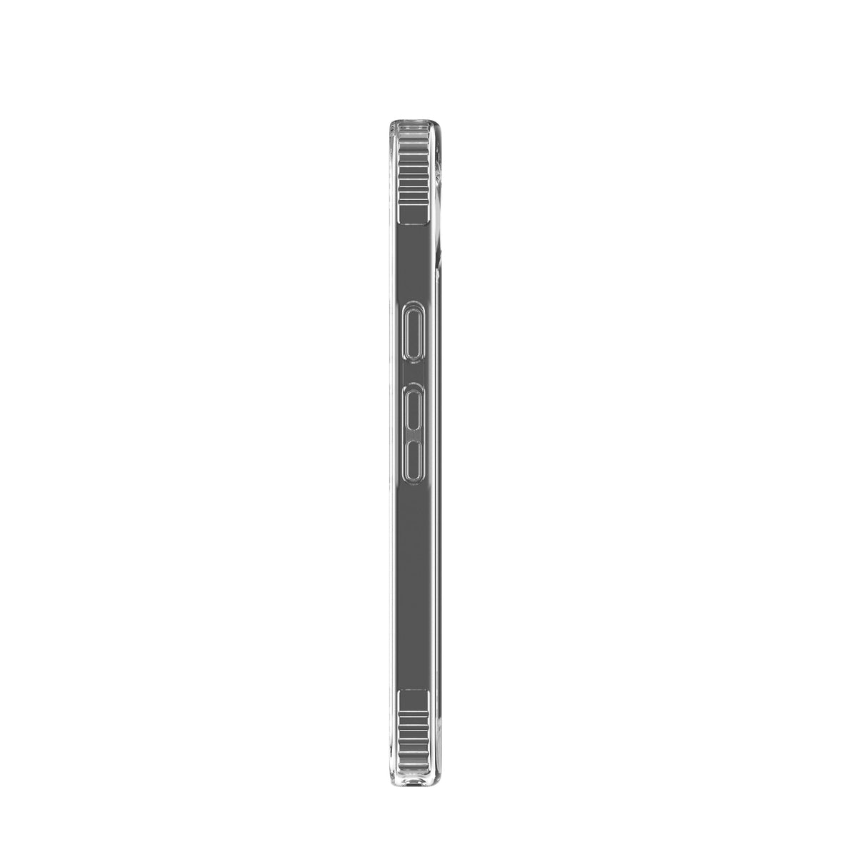 EvoLite Clear - Google Pixel 10a Case - Clear