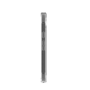 EvoLite Clear - Google Pixel 10a Case - Clear