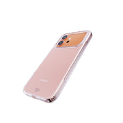 EvoLite Clear - HONOR 600/600 Pro Case - Clear