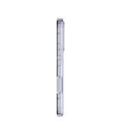 EvoLite Clear - HONOR 600 Lite Case - Clear